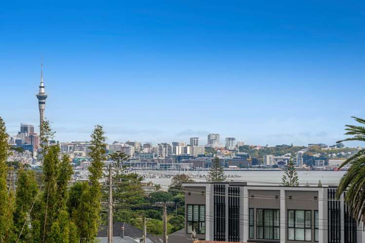 210/9-17 Byron Avenue Takapuna_16