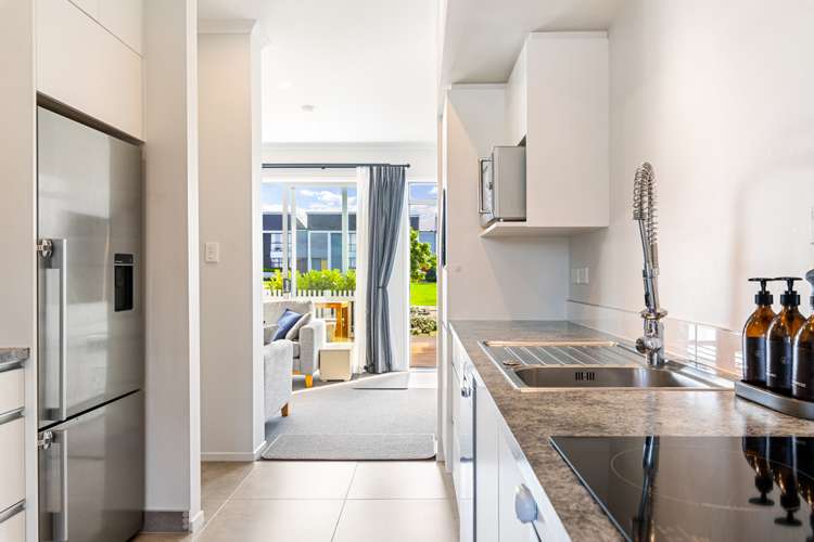 17 Rangihina Road Hobsonville_5