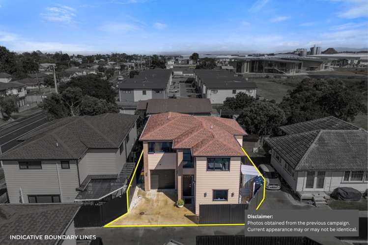 147A Browns road_0