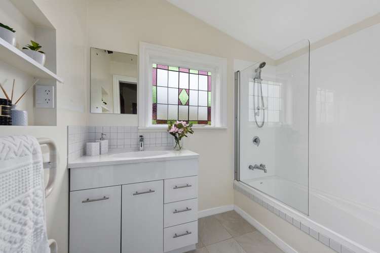 31 Merton Street Trentham_11