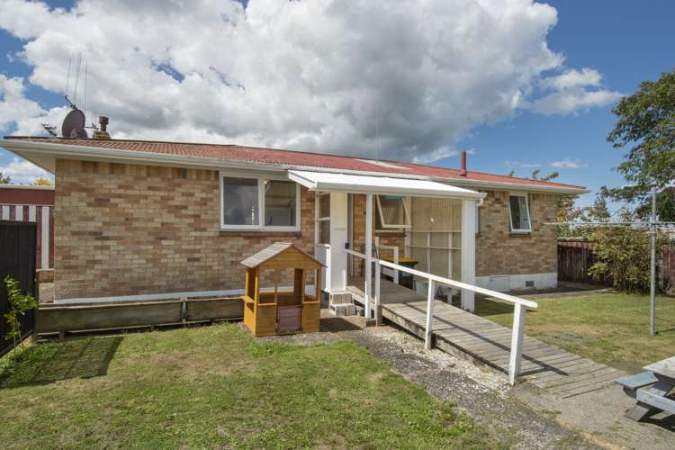 22 Wrigley Street Waihi_12