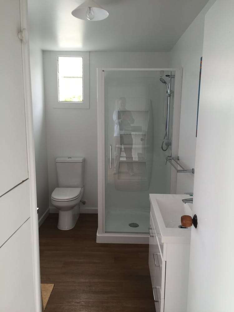 11 Cradock Street South New Brighton_12