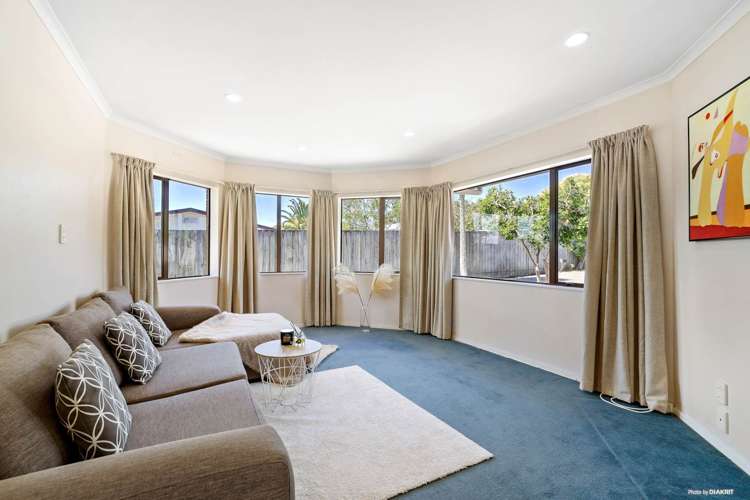 224 Te Atatu Road Te Atatu South_5