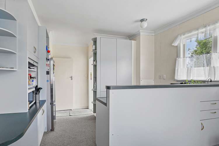 3 Anzac Street Te Kuiti_19