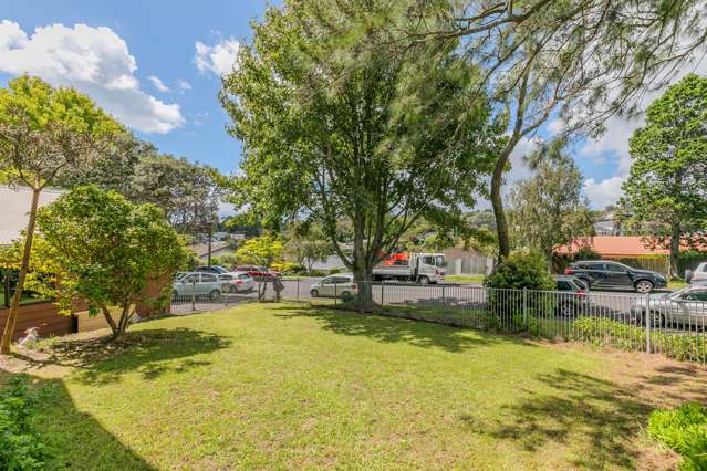 8 Sunburst Lane Torbay_3