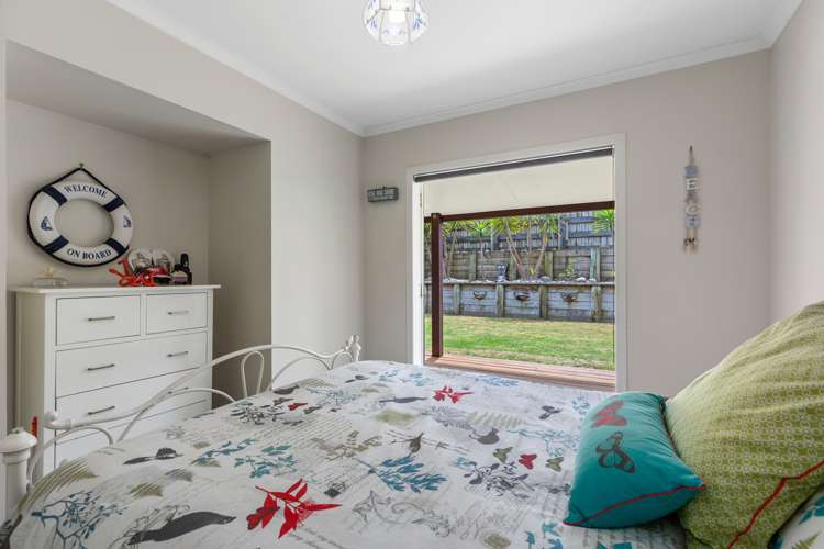 92 Pukehina Parade Pukehina_10