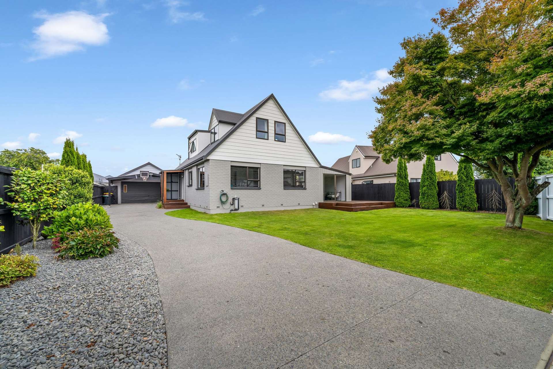 25 Westfield Avenue Templeton_0