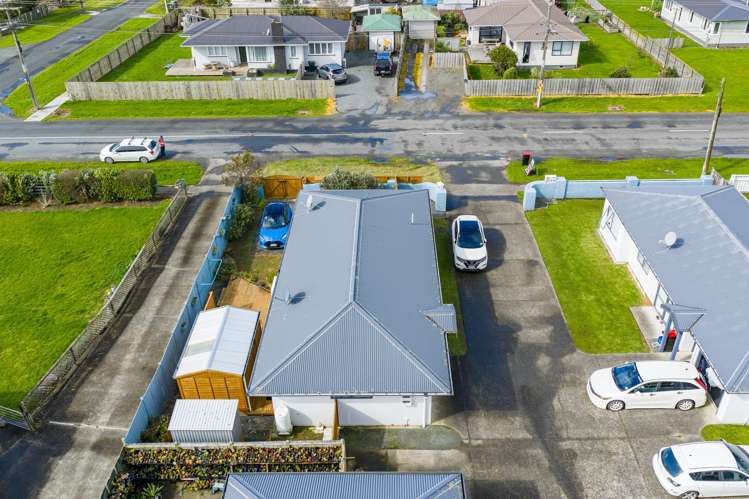 59A Logan Street Dargaville_23