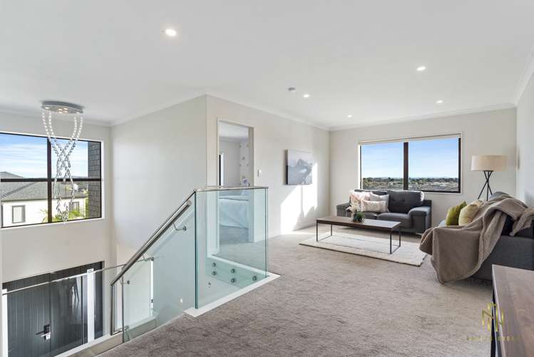 8 Captain Rings Drive Papakura_7