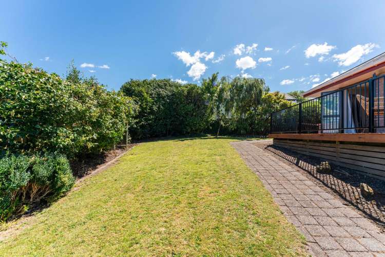 33A Woodward Street Nukuhau_22