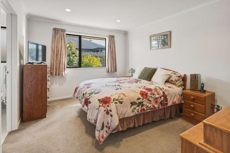 23A Beaver Road Blenheim Central_10