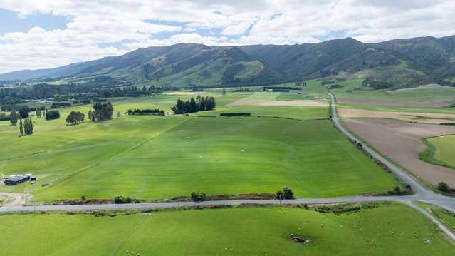 Prime Lifestyle Opportunity