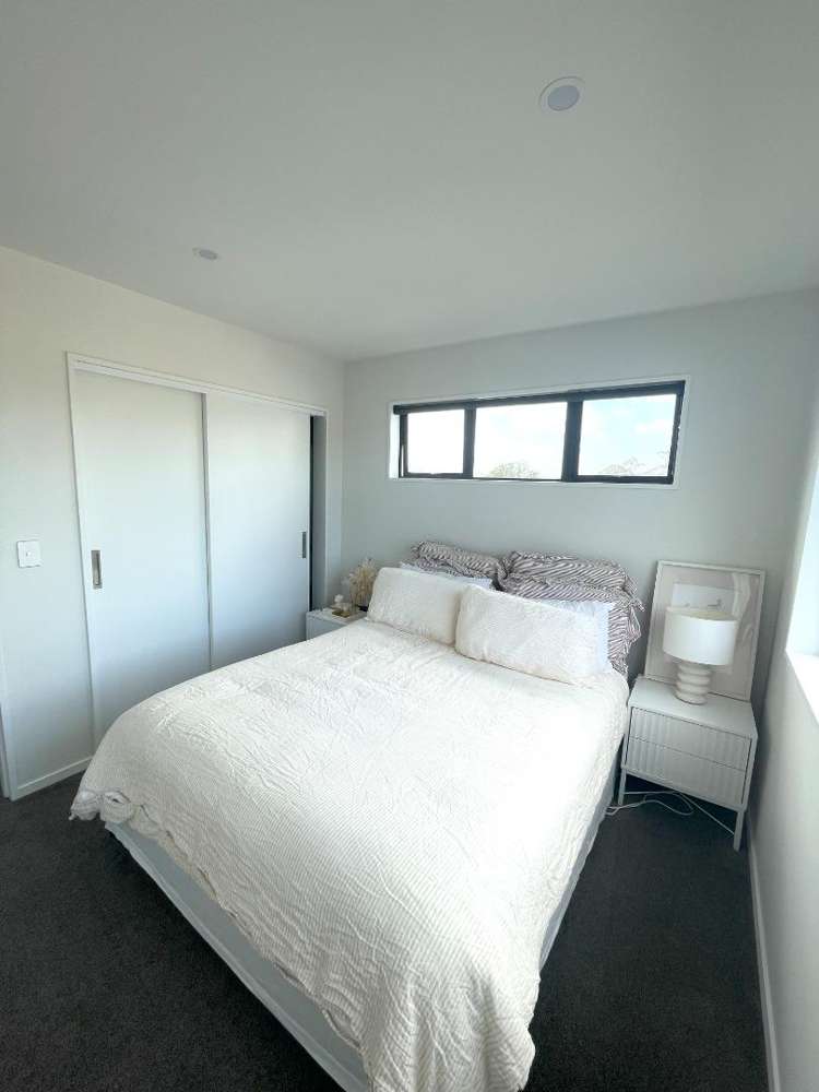 9/66 Metcalfe Road Ranui_7