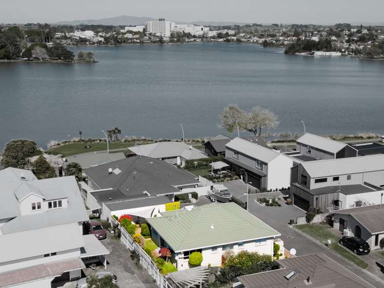 6 Domain View Lane Frankton_16