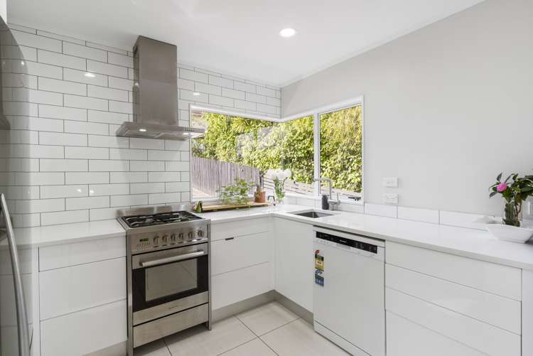 2/98 Birkenhead Avenue Birkenhead_6