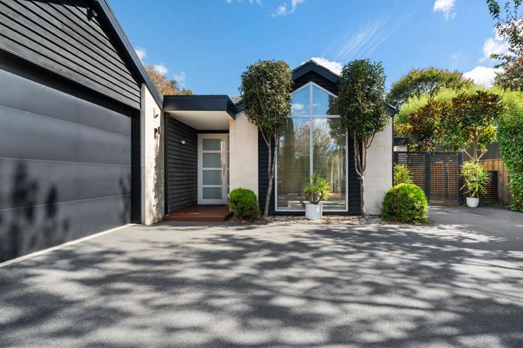 97C Englefield Road_0