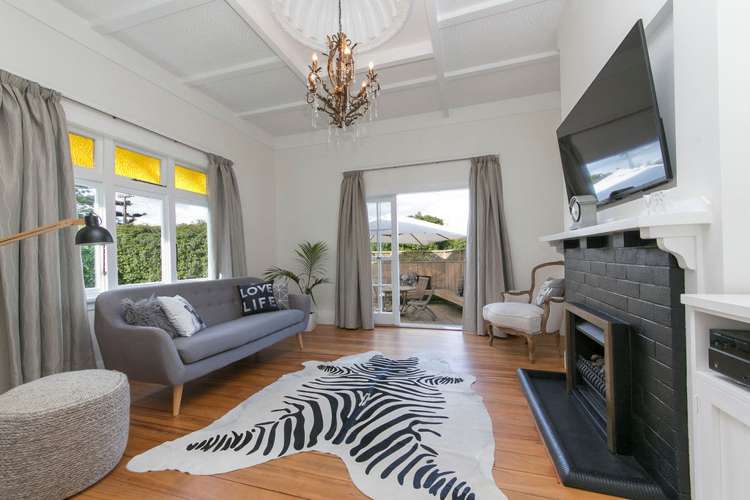 33 Mays Road Onehunga_5