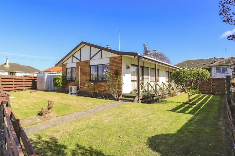 37 Lloyd Street Parkvale_1