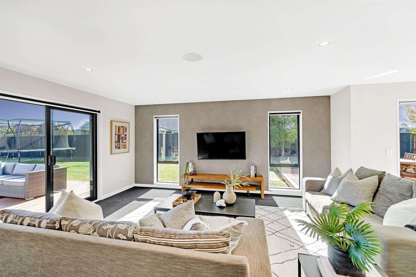 43 Jacks Drive West Melton Selwyn Houses for Sale One Roof