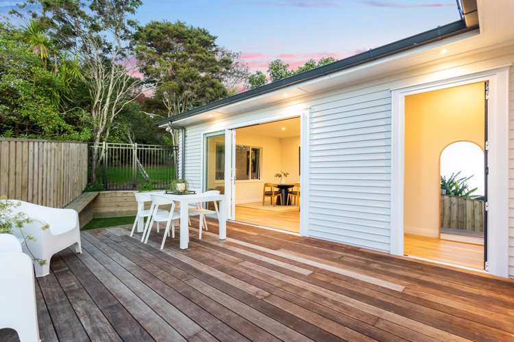 24 Tirotai Crescent Westmere_4