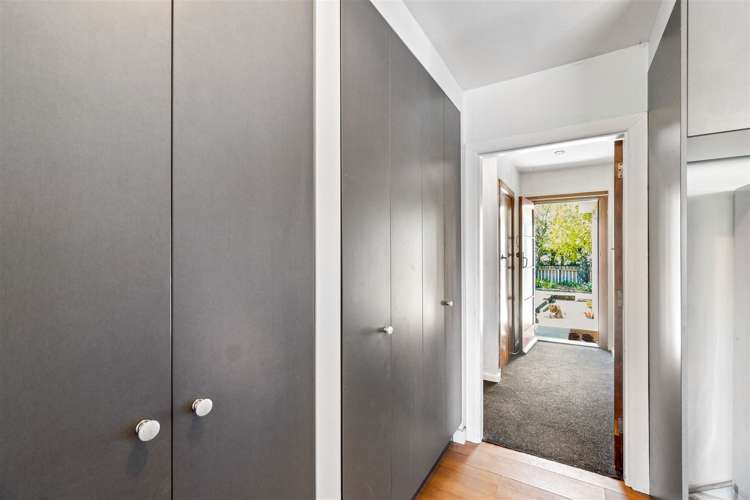 235 Burnham Road Burnham_5