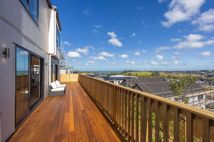 160 Te Oneroa Way Long Bay_10