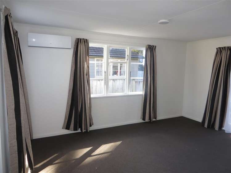 15 Cussen Street 1053_9