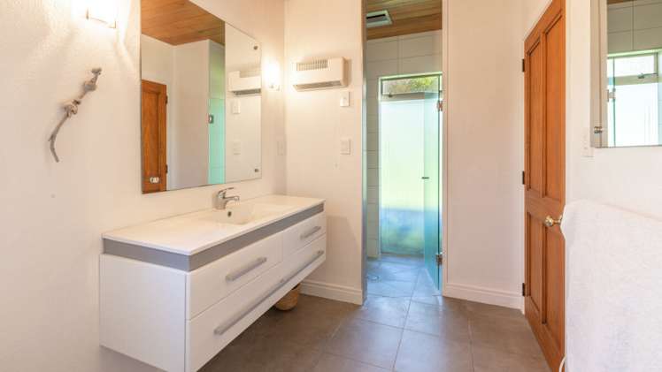 451 Belk Road Kaimai_17