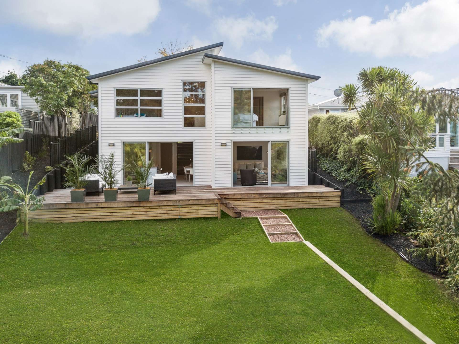 3 Athlone Road Glendowie Auckland City Houses for Sale One Roof