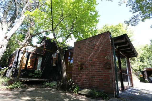 41 Yaldhurst Road Sockburn_1