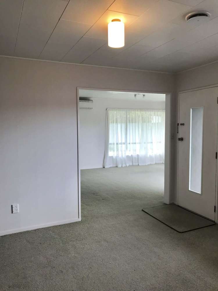 3/507 Eastbourne Street East Hastings_6