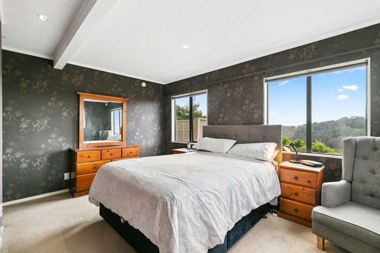 7b Becker Way Karori_10