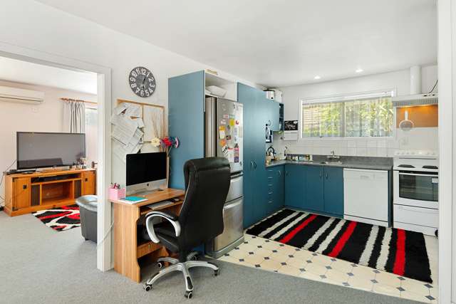 68 Oakhampton Street Hornby_3