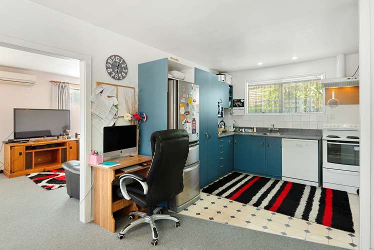 68 Oakhampton Street Hornby_3