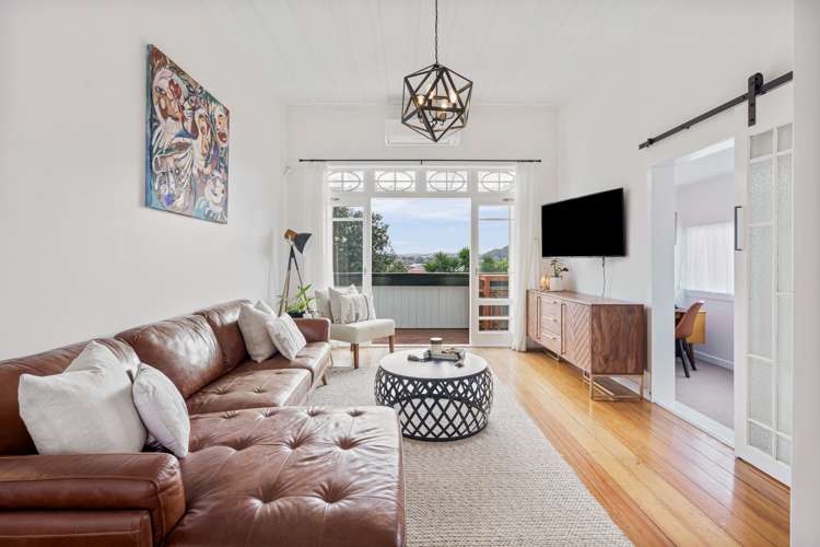 94a Morningside Road Morningside_26