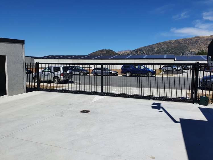 Unit 20 Prestige Storage Wanaka_8