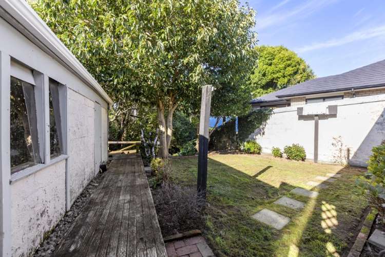 55 Wallace Place Westown_22