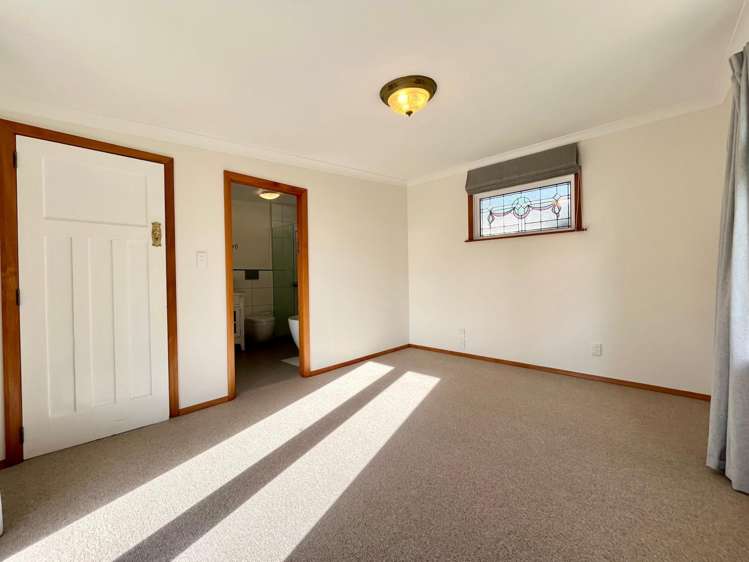 11 Te Mome Road Alicetown_16