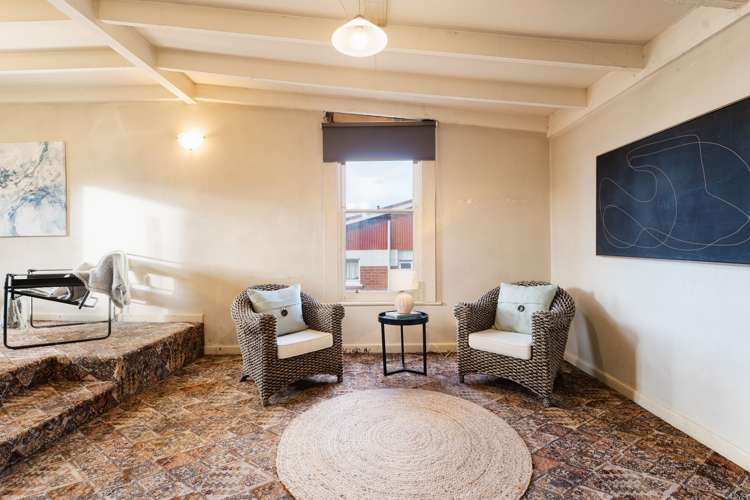 31 Taupo Street Ravensbourne_5