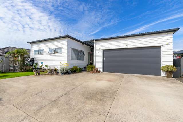 7 Breakwater Place Mangawhai Heads_1