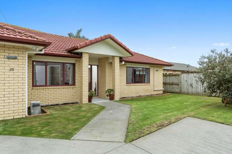 21 Tomika Crescent Papamoa_17