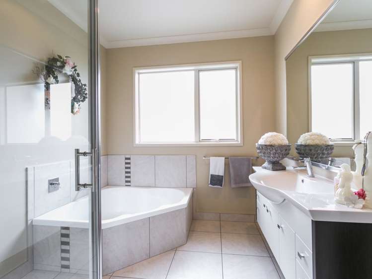 3 Inglis Place Mahora_15