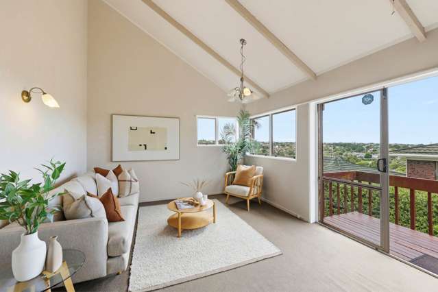 1/34 Shanaway Rise Hillcrest_4