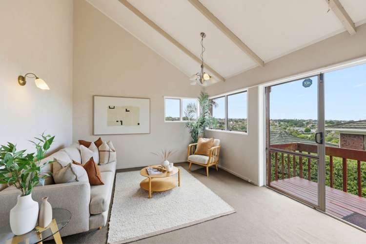 1/34 Shanaway Rise Hillcrest_4