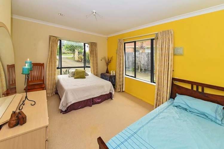 3 Mark Edgar Place Clendon Park_11