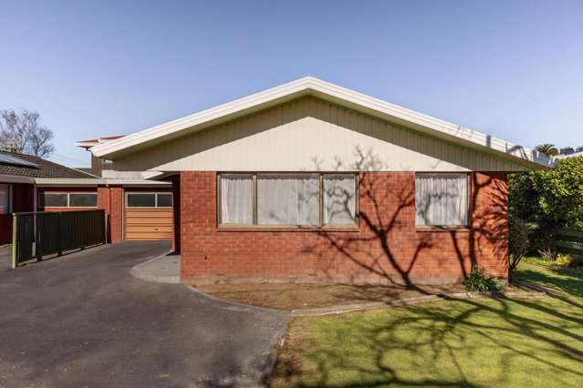 78b Sixth Avenue Tauranga Central_3