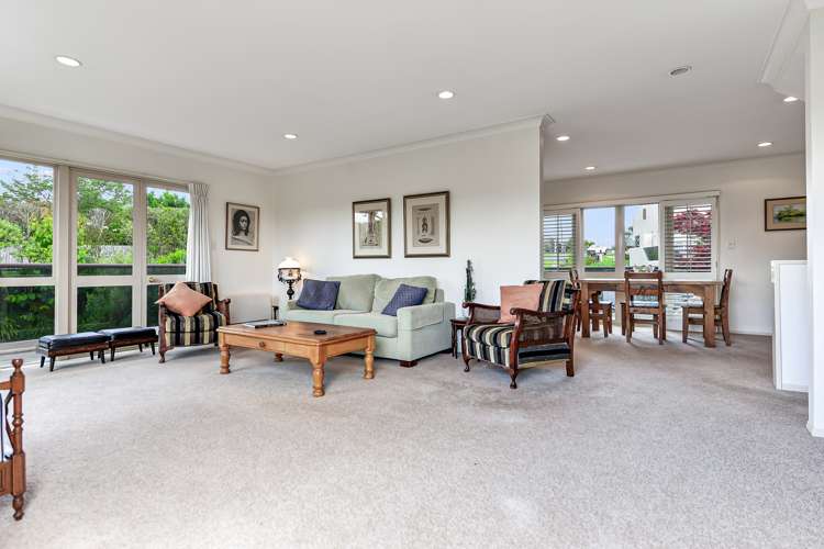 66 Saint Andrews Terrace Saint Andrews_10