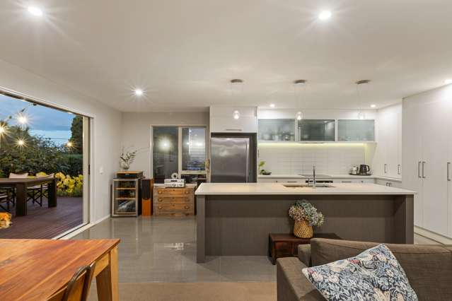 1/44b Pleasant Road Glen Eden_3