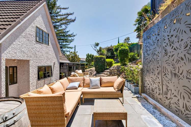 19a Tainui Drive Havelock North_5