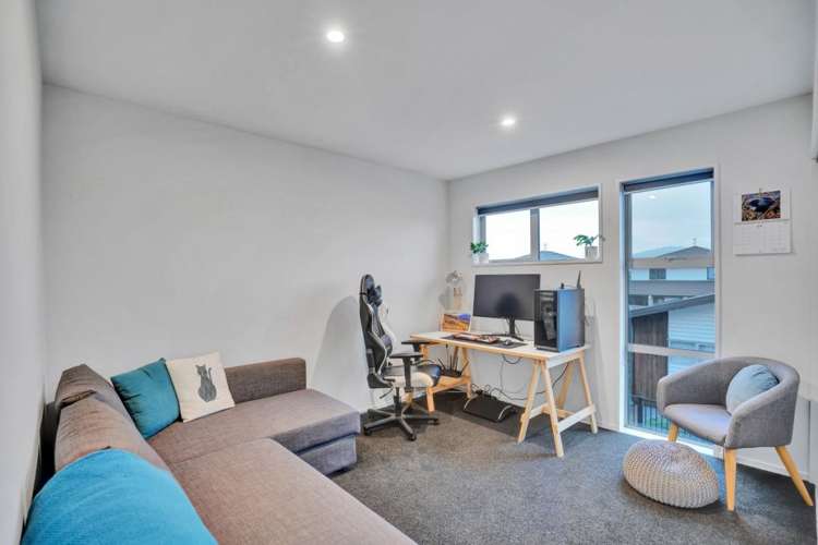 2/16 Hamill Road Halswell_16